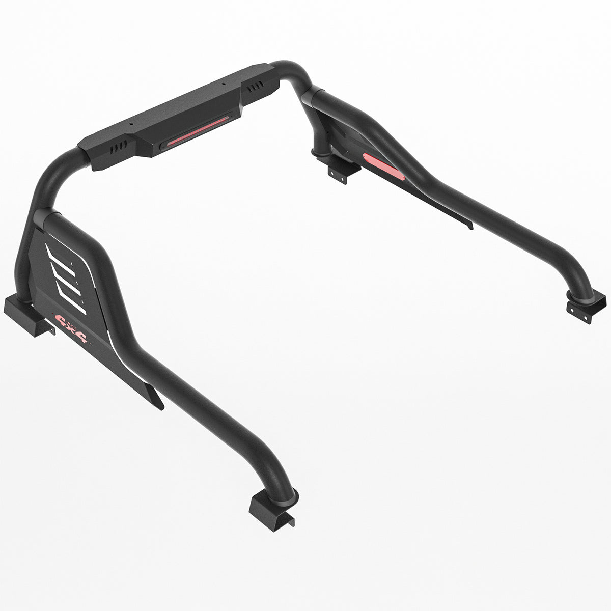 truck roll bar，roll bar for truck，universal roll bar，sport bar，chase rack，off-road roll bar，roll bar with lights，F-150 roll bar，Silverado roll bar，Tacoma roll bar，Tundra sport bar，Gladiator chase rack，roll bar for Chevy，roll bar for GMC，